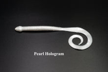 Case Snake