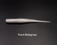 Case Jack's Worm