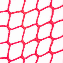 RS NETS USA King Net