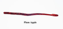 Case Big Mamma Worm