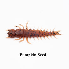 Case Large Hellgrammite
