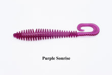 Zipper Perfect 10