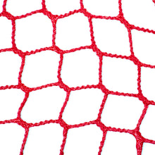 RS NETS USA YAKER NET