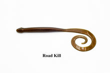 Case Snake