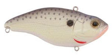 SPRO Aruku Shad 75