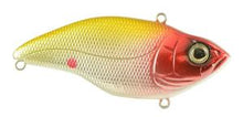 SPRO Aruku Shad 75