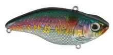 SPRO Aruku Shad 75