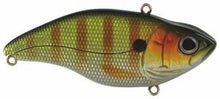 SPRO Aruku Shad 75