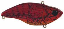 SPRO Aruku Shad 75