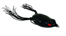 SPRO Bronzeye Frog 65