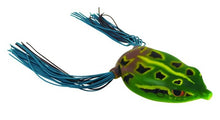 SPRO Bronzeye Frog 65