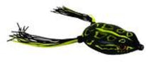 SPRO Bronzeye Frog 65