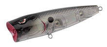 Spro Essential Series E Pop 80 Popper