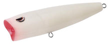 Spro Essential Series E Pop 80 Popper
