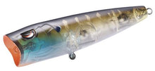 Spro Essential Series E Pop 80 Popper