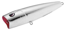 Spro Essential Series E Pop 80 Popper