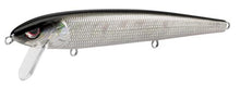 Spro Zero Minnow 130