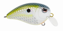 SPRO Fat John 50