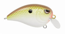 SPRO Fat John 50