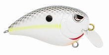 SPRO Fat John 50