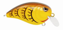 SPRO Fat John 50