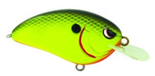 SPRO Little John 50