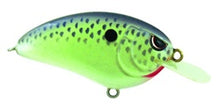 SPRO Little John 50