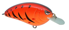 SPRO Little John 50