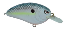 SPRO Little John 50