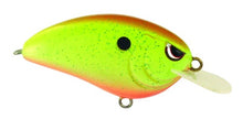 SPRO Little John 50