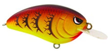 SPRO Little John 50