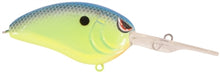 SPRO Little John DD 60