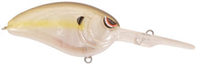 SPRO Little John DD 60