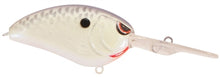 SPRO Little John DD 60