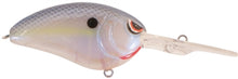SPRO Little John DD 60