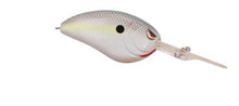 SPRO Little John DD 70