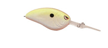 SPRO Little John DD 70