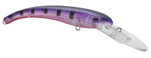 MADEYE DIVER 85 from SPRO