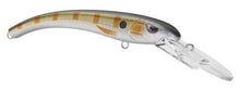 MADEYE DIVER 85 from SPRO