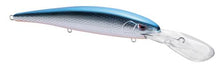 MADEYE MINNOW 120 from SPRO