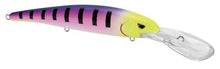 MADEYE MINNOW 120 from SPRO