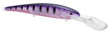 MADEYE MINNOW 120 from SPRO