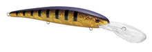 MADEYE MINNOW 120 from SPRO