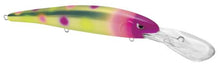 MADEYE MINNOW 120 from SPRO