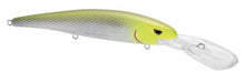 MADEYE MINNOW 120 from SPRO