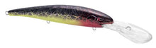 MADEYE MINNOW 120 from SPRO