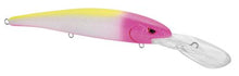 MADEYE MINNOW 120 from SPRO