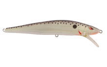 SPRO McSTICK 110