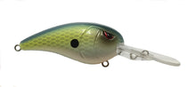 SPRO RkCrawler 55