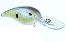 SPRO RkCrawler 55